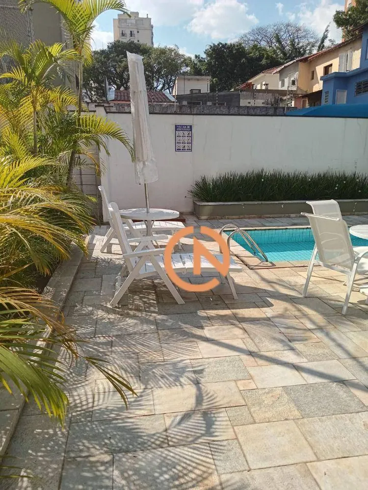 Apartamento, 2 quartos, 75 m² - Foto 7