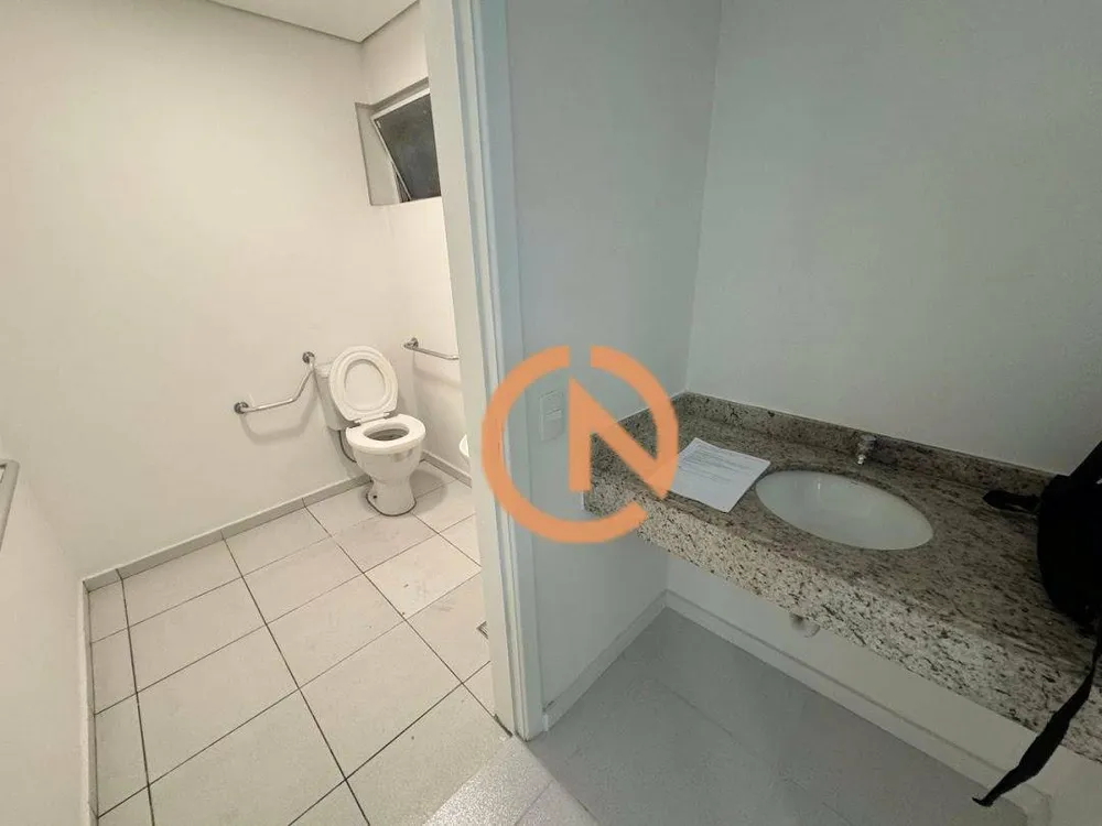 Sala-Conjunto, 195 m² - Foto 1