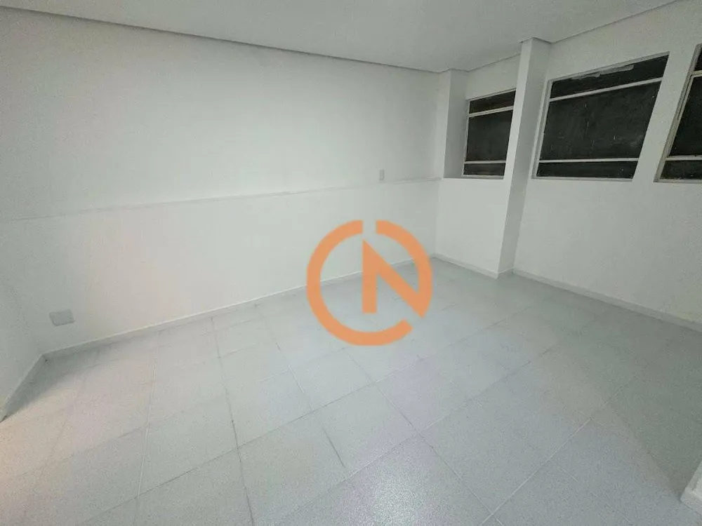 Sala-Conjunto, 195 m² - Foto 2