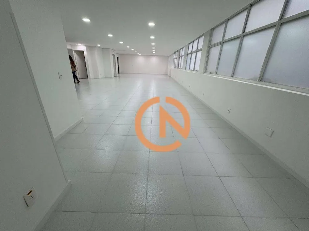 Sala-Conjunto, 195 m² - Foto 5