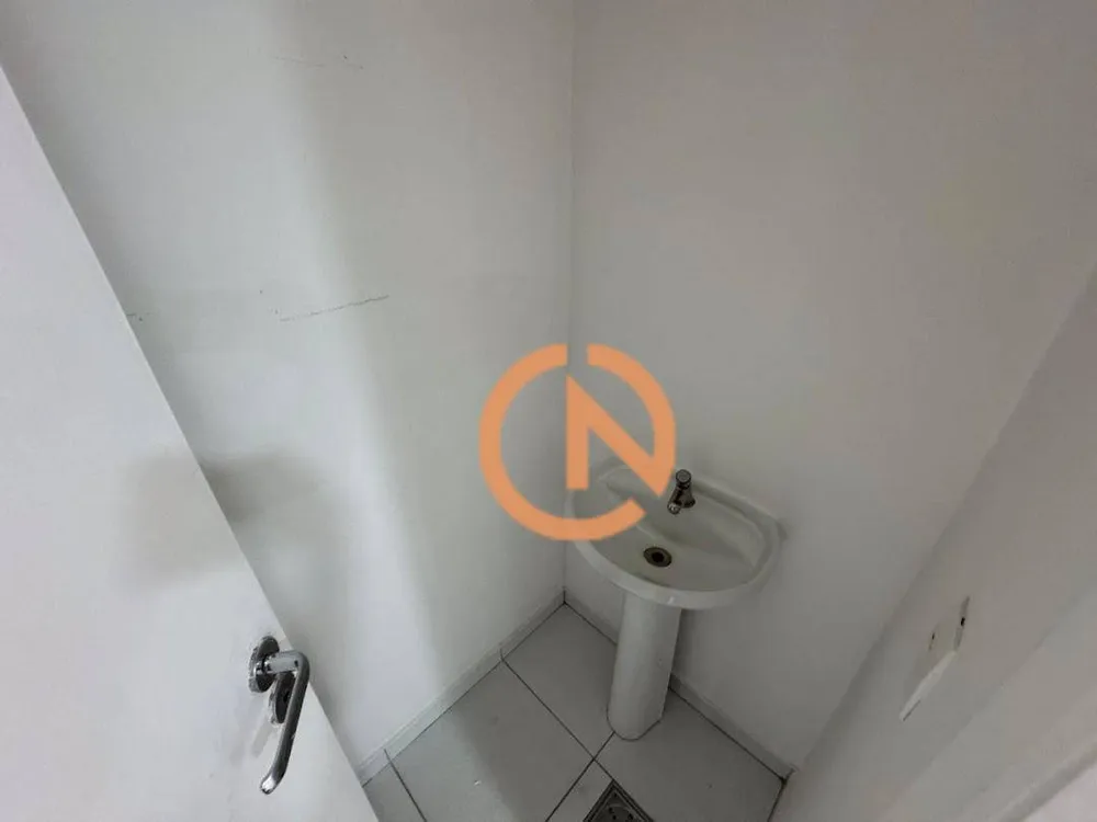 Sala-Conjunto, 195 m² - Foto 4