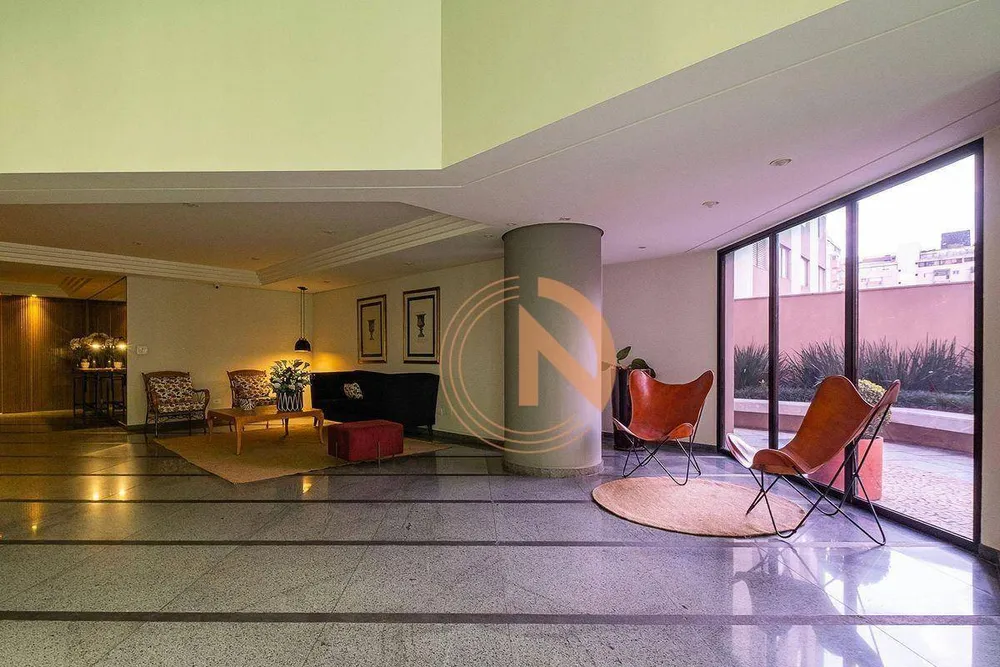 Apartamento, 1 quarto, 57 m² - Foto 15