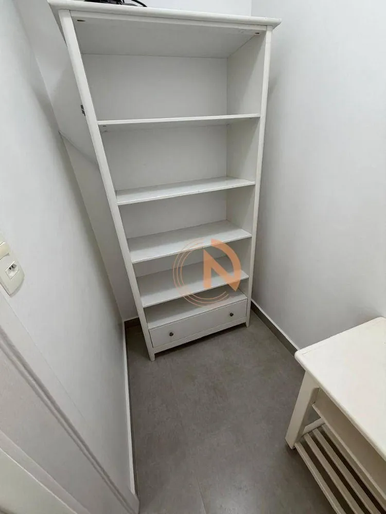 Apartamento, 2 quartos, 65 m² - Foto 12
