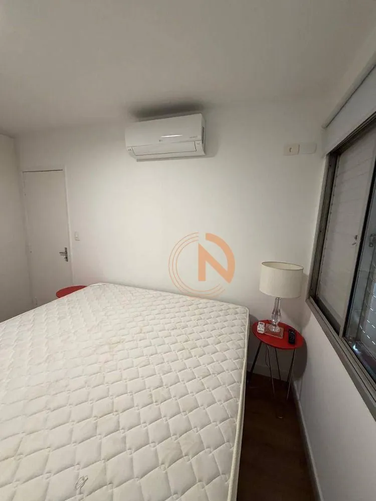 Apartamento, 2 quartos, 65 m² - Foto 7