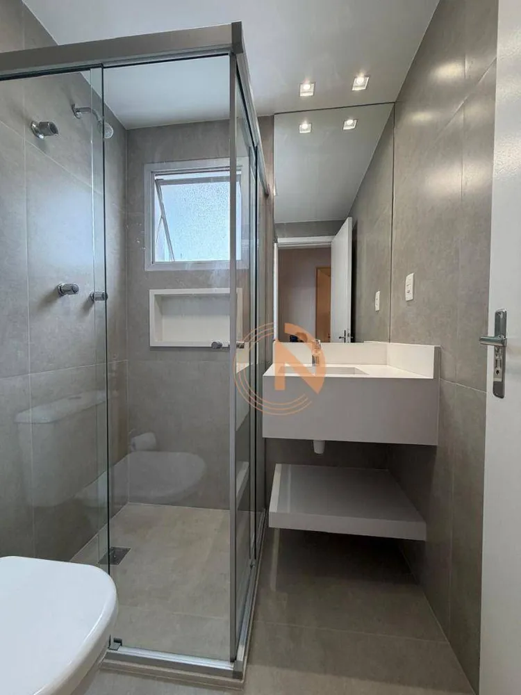 Apartamento, 2 quartos, 65 m² - Foto 9