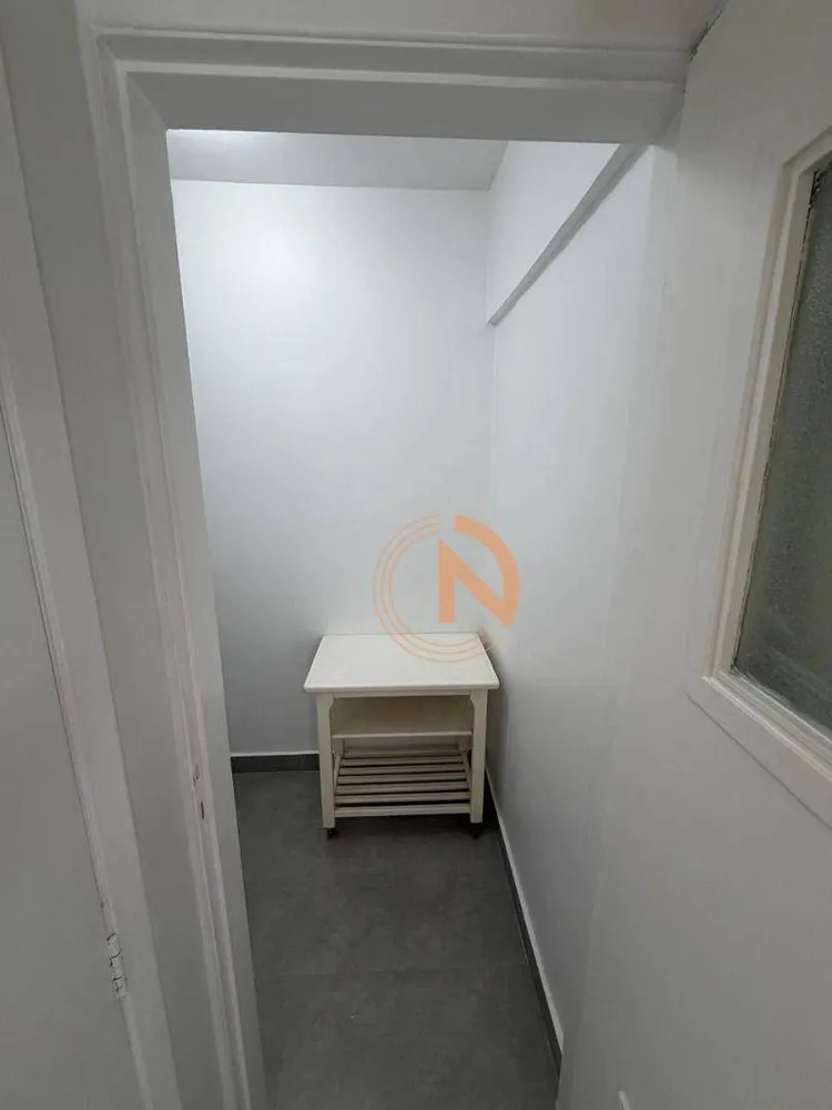 Apartamento, 2 quartos, 65 m² - Foto 11