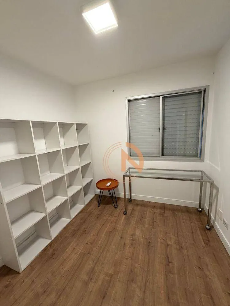 Apartamento, 2 quartos, 65 m² - Foto 8