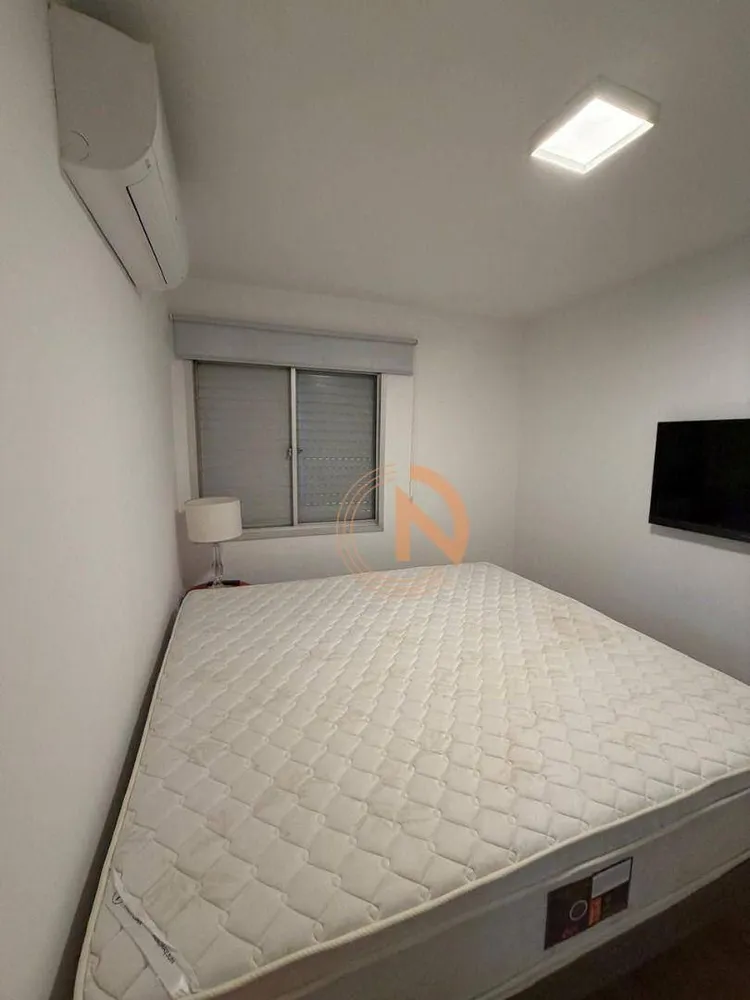 Apartamento, 2 quartos, 65 m² - Foto 6