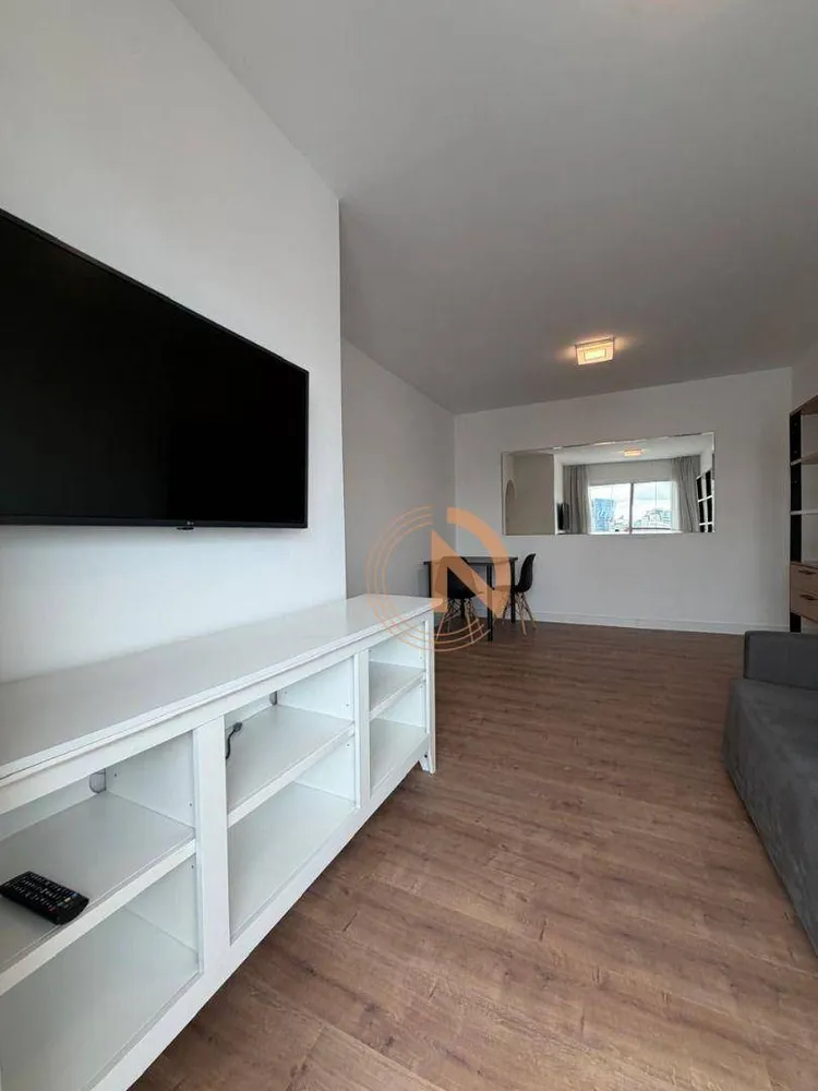 Apartamento, 2 quartos, 65 m² - Foto 3