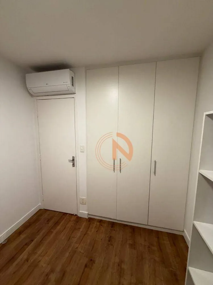 Apartamento, 2 quartos, 65 m² - Foto 10