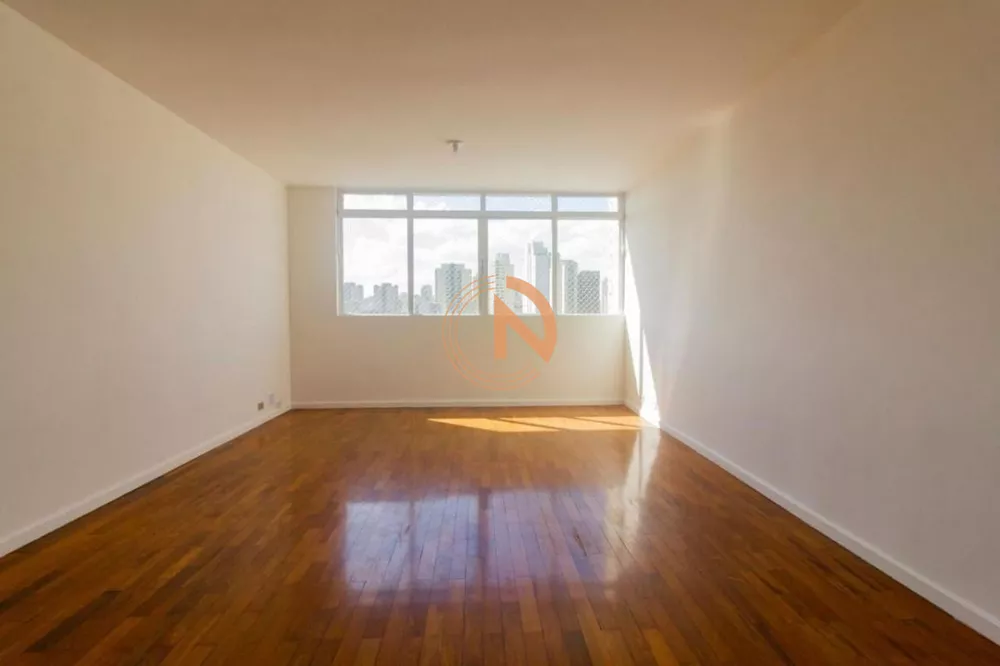 Apartamento à venda com 2 quartos, 96m² - Foto 4