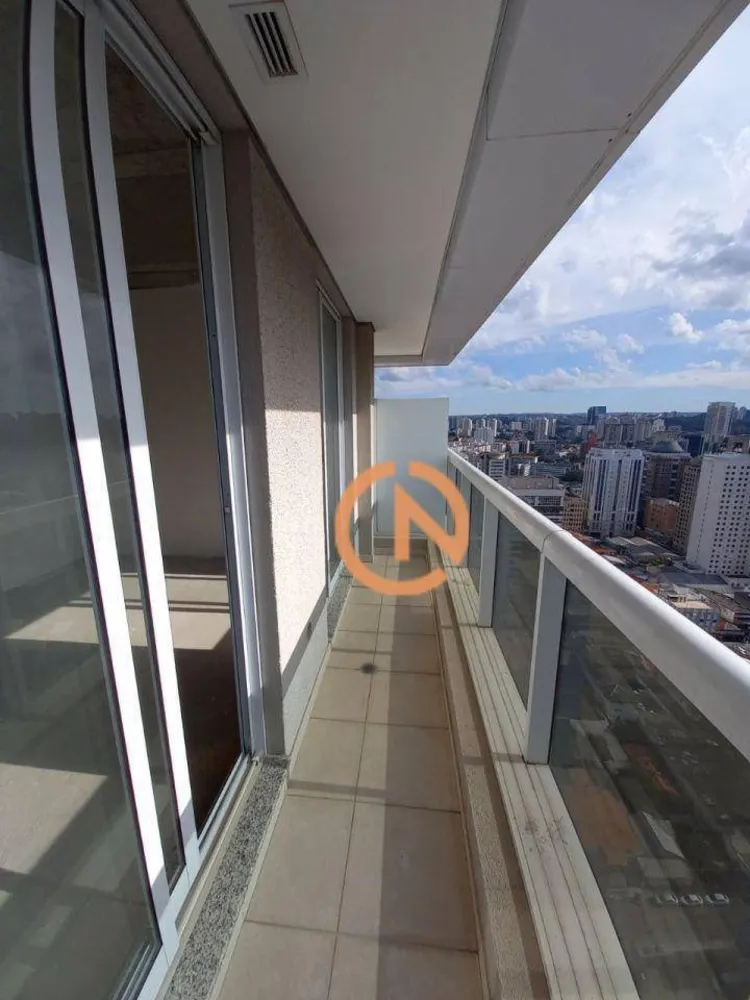 Sala-Conjunto, 39 m² - Foto 6