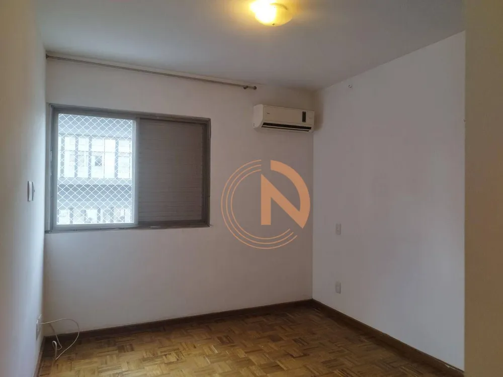 Apartamento, 3 quartos, 106 m² - Foto 3