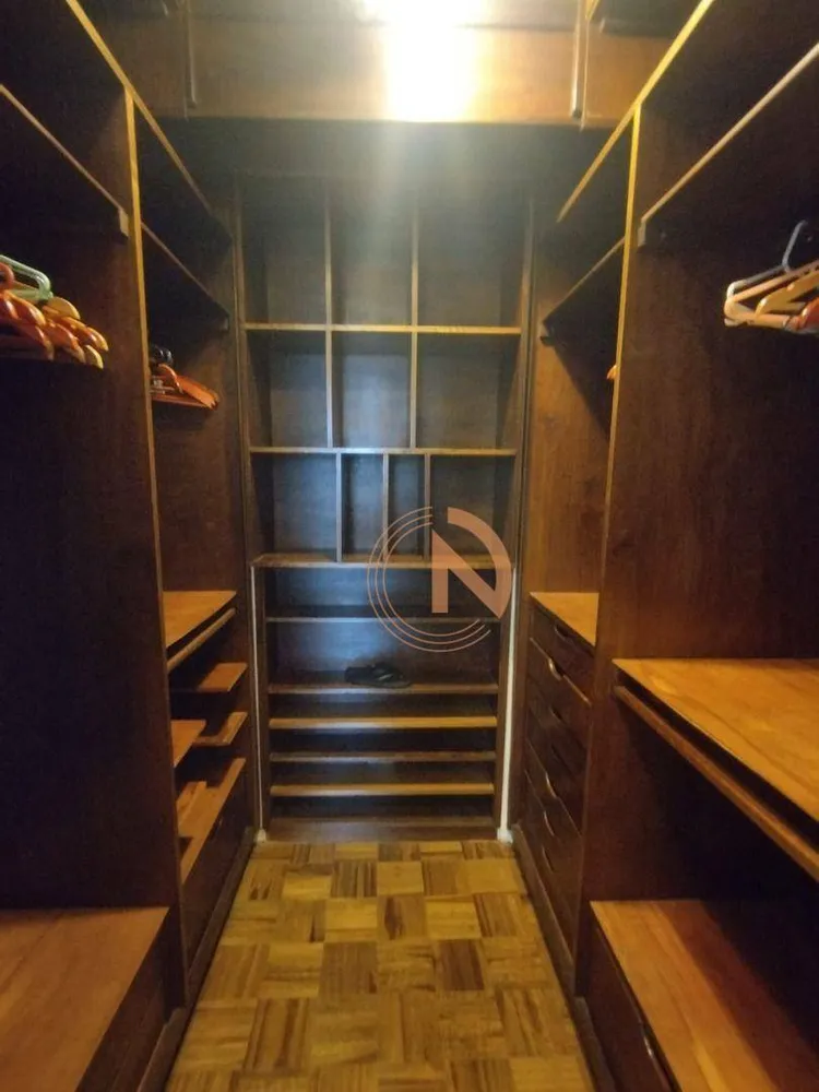 Apartamento, 3 quartos, 106 m² - Foto 2