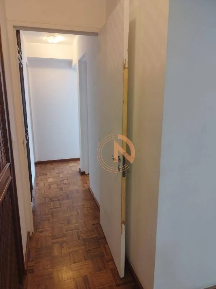 Apartamento, 3 quartos, 106 m² - Foto 8