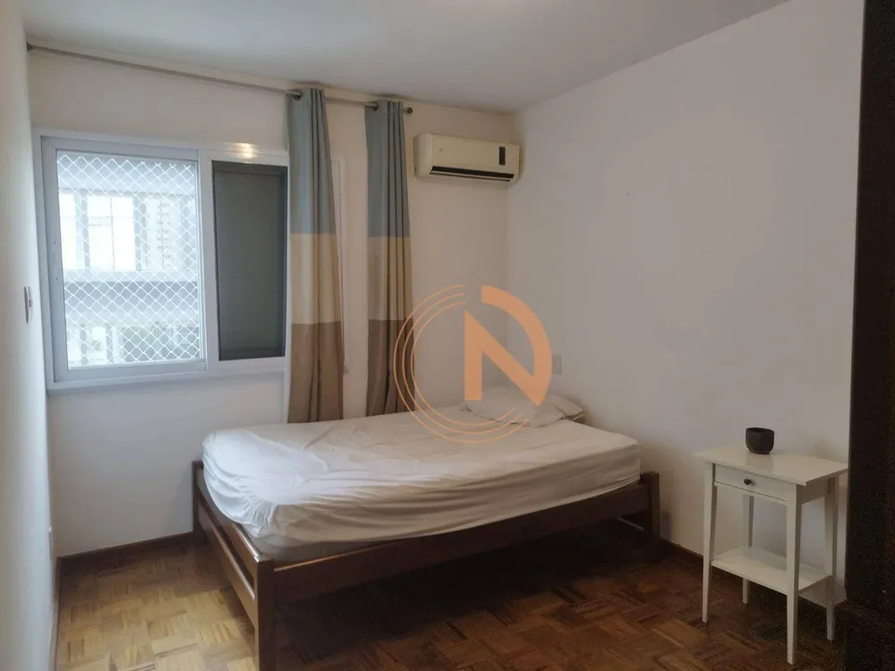 Apartamento, 3 quartos, 106 m² - Foto 4