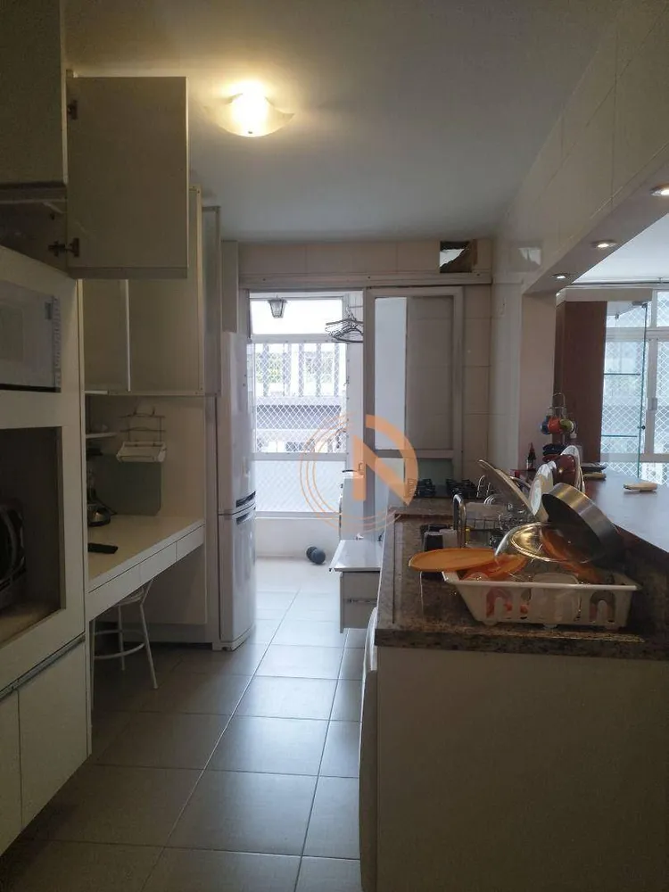 Apartamento, 3 quartos, 106 m² - Foto 7
