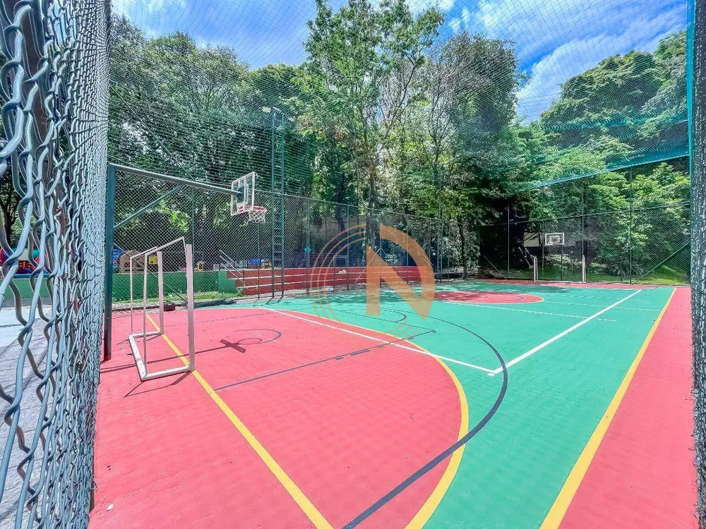 Apartamento, 3 quartos, 76 m² - Foto 6