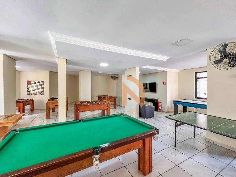 Apartamento, 3 quartos, 76 m² - Foto 5