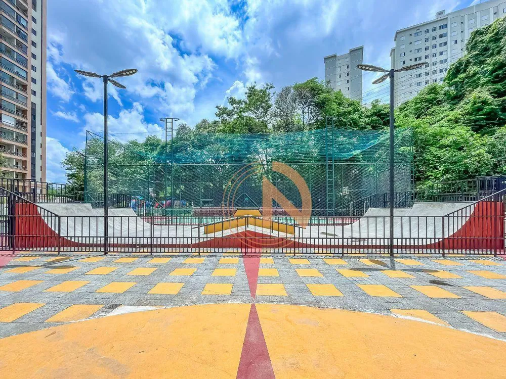 Apartamento, 3 quartos, 76 m² - Foto 7