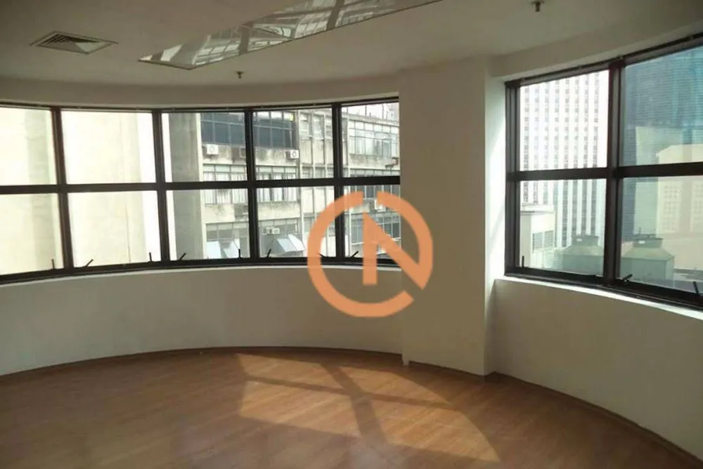 Sala-Conjunto, 188 m² - Foto 4