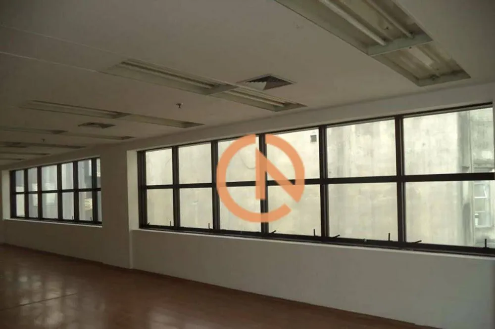 Sala-Conjunto, 188 m² - Foto 2