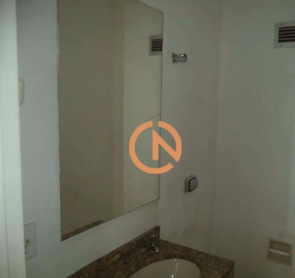 Sala-Conjunto, 188 m² - Foto 7