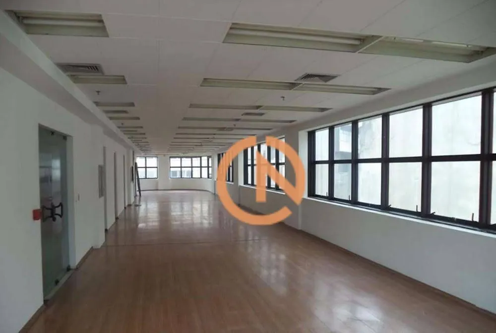 Sala-Conjunto, 188 m² - Foto 6