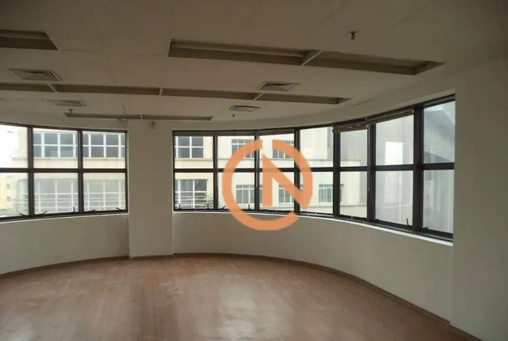 Sala-Conjunto, 188 m² - Foto 5