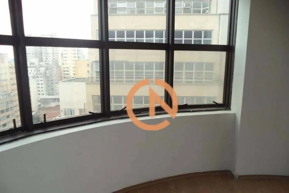 Sala-Conjunto, 188 m² - Foto 8