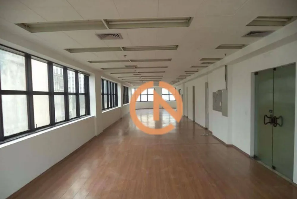 Sala-Conjunto, 188 m² - Foto 1
