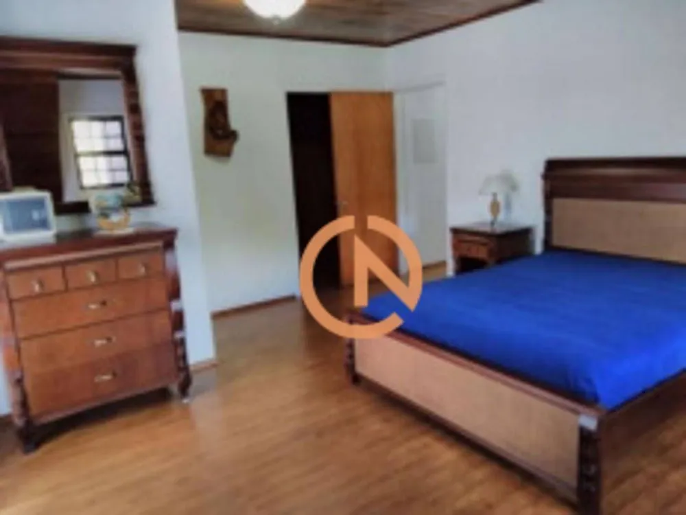 Apartamento, 2 quartos, 201 m² - Foto 2