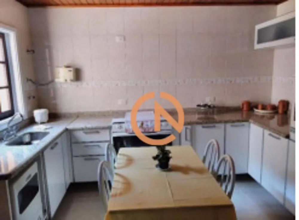 Apartamento, 2 quartos, 201 m² - Foto 5