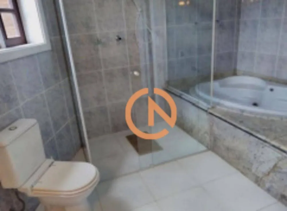 Apartamento, 2 quartos, 201 m² - Foto 3