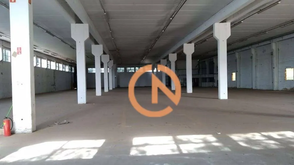 Depósito-Galpão, 16849 m² - Foto 14