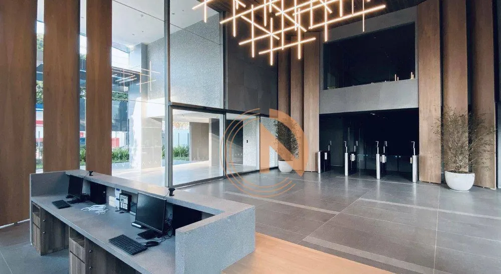 Sala-Conjunto, 742 m² - Foto 5