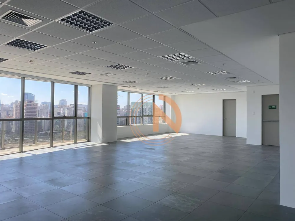 Sala-Conjunto, 742 m² - Foto 7