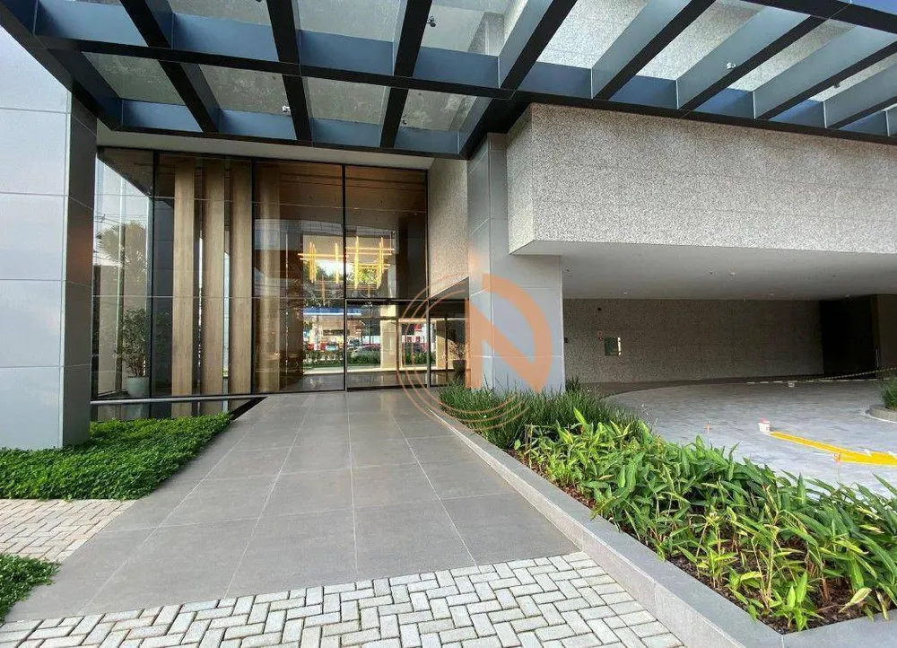 Sala-Conjunto, 742 m² - Foto 8