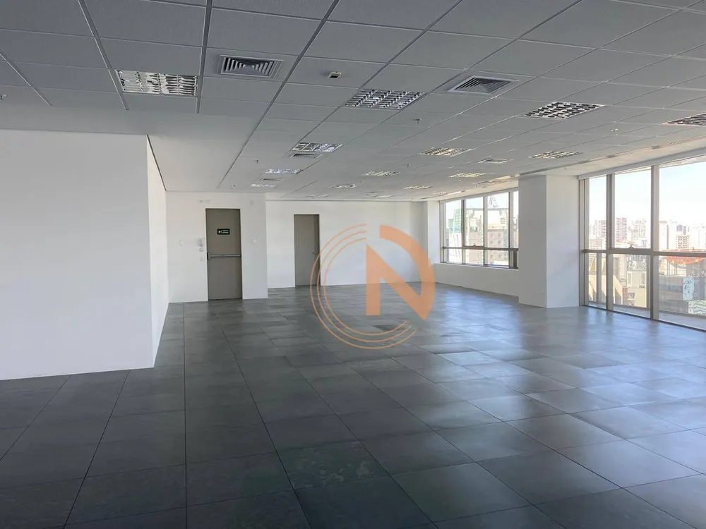 Sala-Conjunto, 742 m² - Foto 6