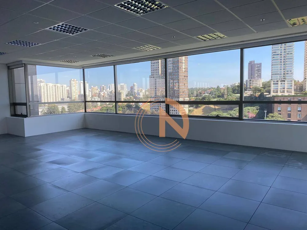 Sala-Conjunto, 742 m² - Foto 2