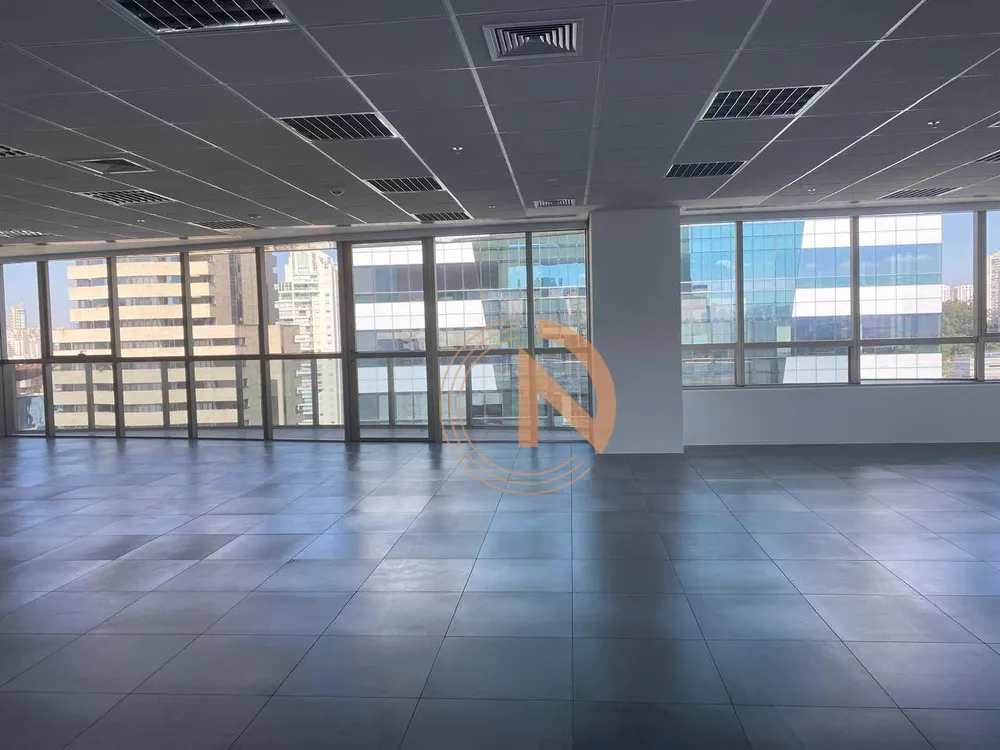 Sala-Conjunto, 742 m² - Foto 1
