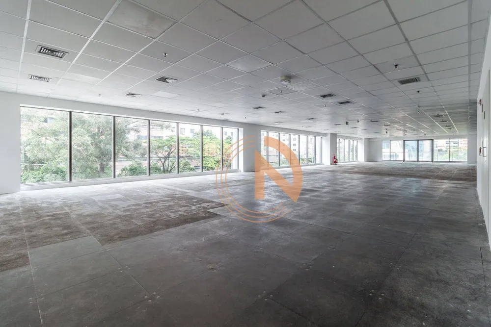 Sala-Conjunto, 650 m² - Foto 3