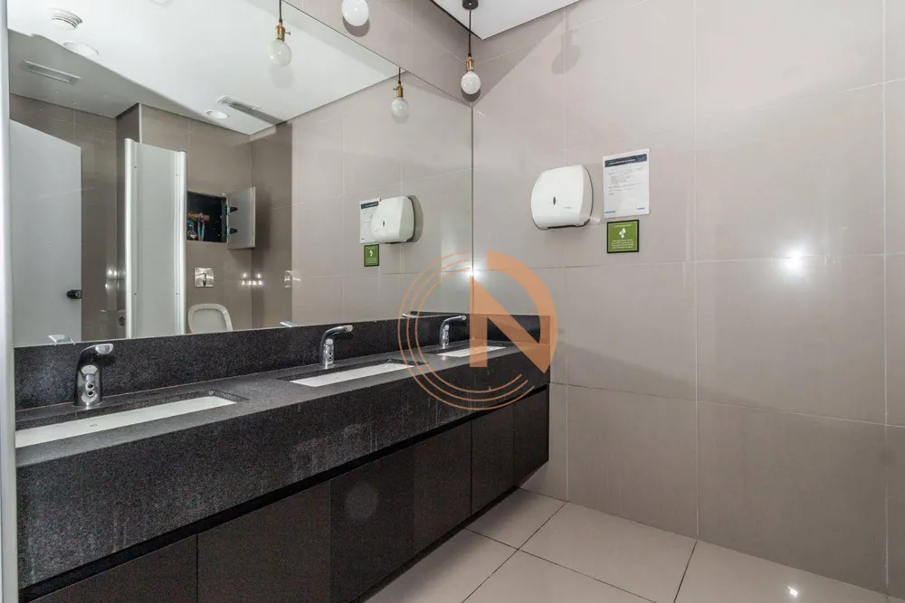 Sala-Conjunto, 650 m² - Foto 5