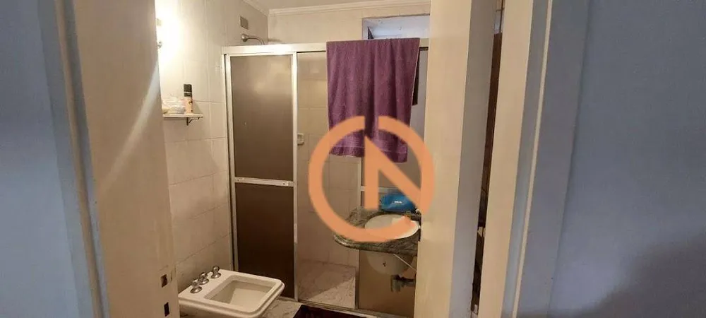 Apartamento, 3 quartos, 110 m² - Foto 5
