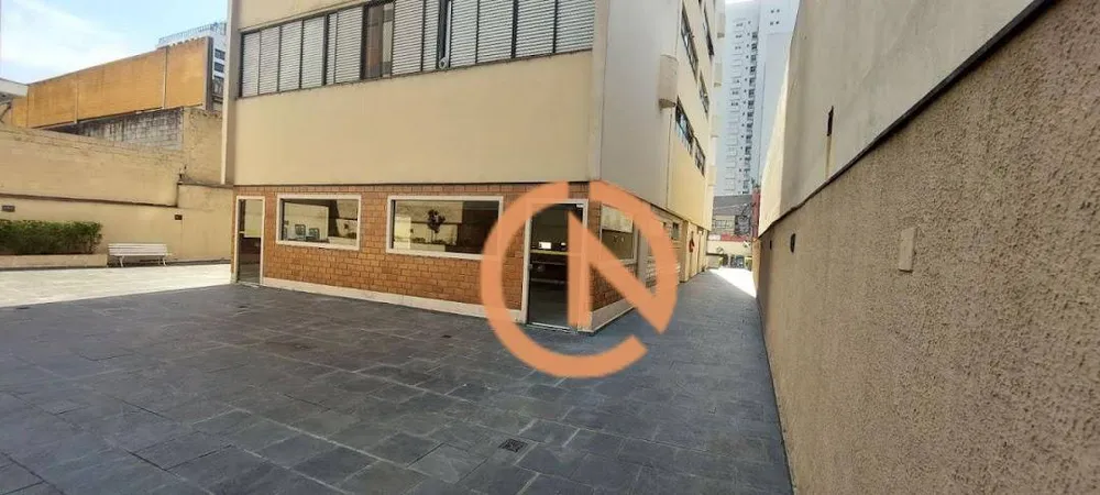 Apartamento, 3 quartos, 110 m² - Foto 2