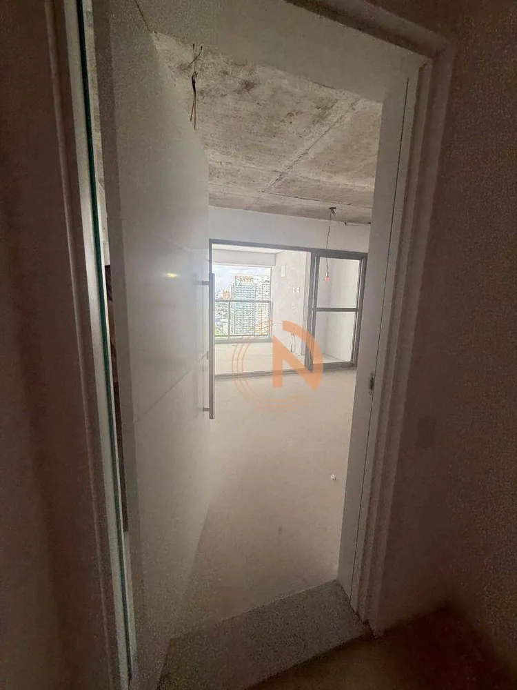 Apartamento, 3 quartos, 111 m² - Foto 6