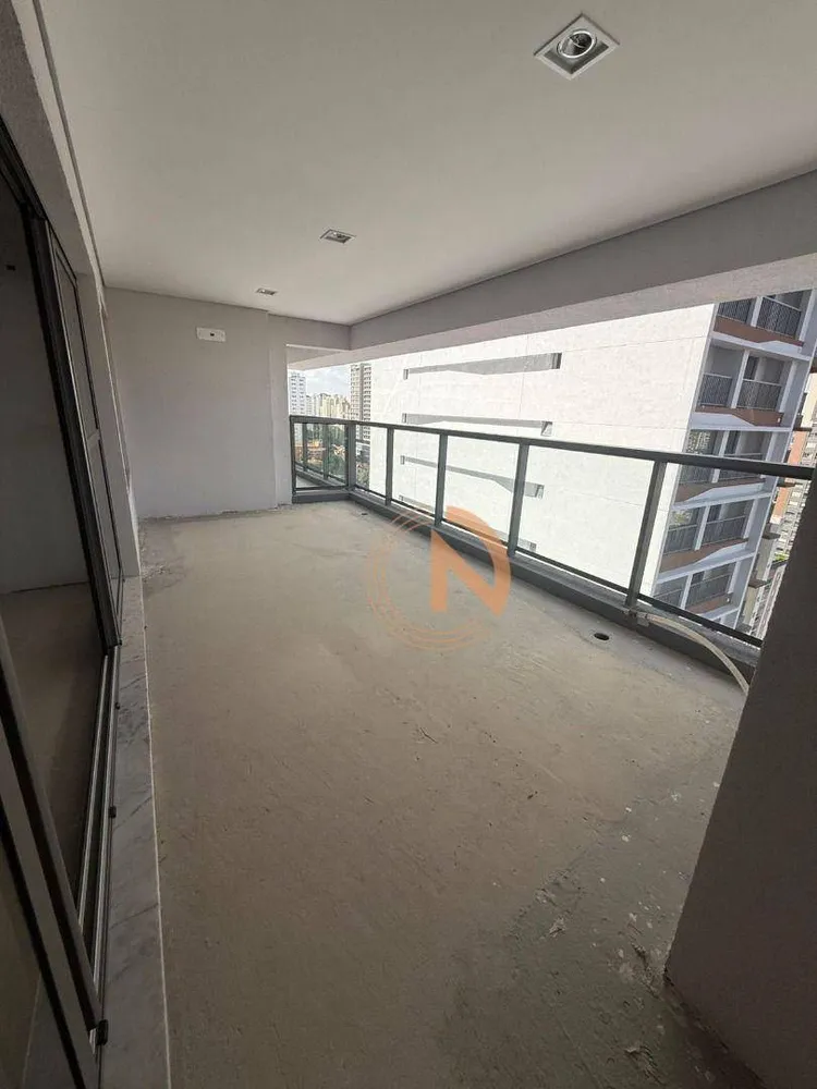 Apartamento, 3 quartos, 111 m² - Foto 7