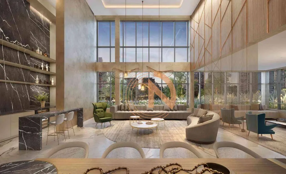 Apartamento, 3 quartos, 111 m² - Foto 8