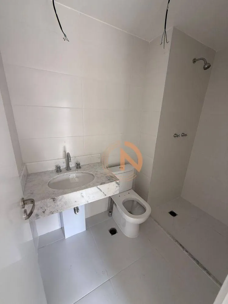 Apartamento, 3 quartos, 111 m² - Foto 5