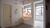 Sala-Conjunto, 233 m² - Foto 3